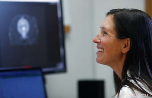 Scientists Urge U.S. to Permit Research on Cannabis-Based Treatments for Pets