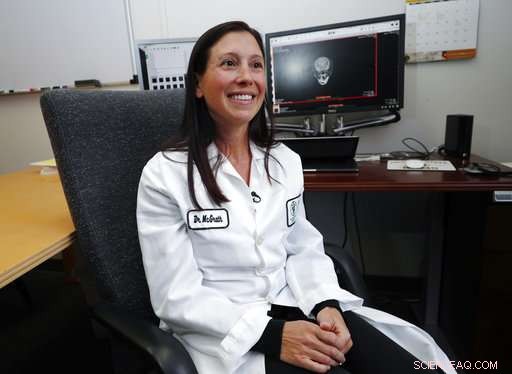 Scientists Urge U.S. to Permit Research on Cannabis-Based Treatments for Pets