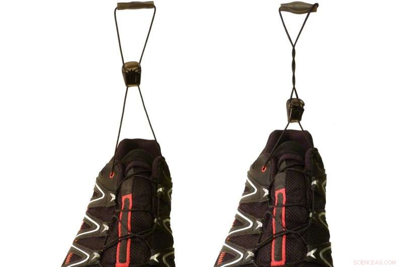 DNA Supercoiling Drives Cohesin Complex Migration Along Chromatin Fibers