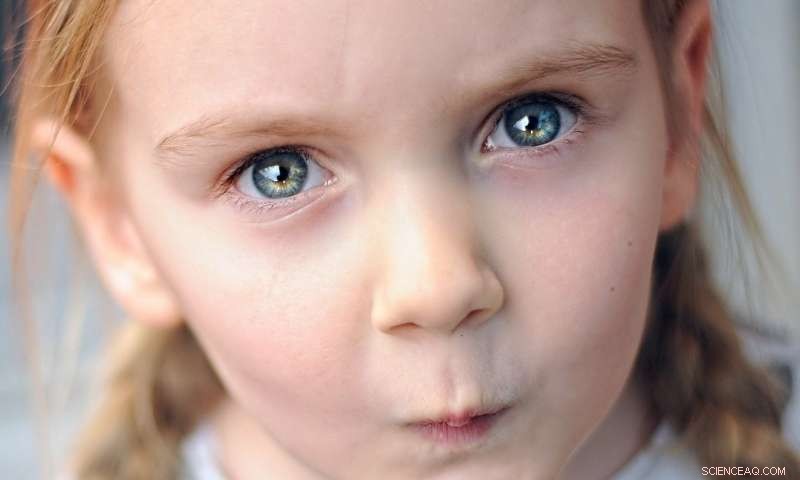 Chimpanzees and Children Will Pay to Witness Punishment of Bad Players – New Study