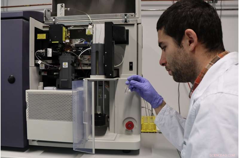 Complex Biological Systems Exhibit Greater Evolutionary Flexibility