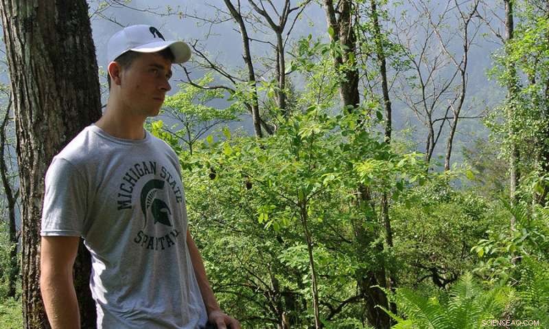 Why Scientists Must Master Modeling: A Path to Effective Conservation