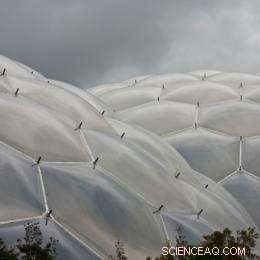 Graphene: Decoding the Power of a Revolutionary Material