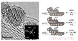 Fuel Cells Achieve Major Efficiency Gains