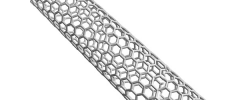 Scientists Unlock Precise Control of Carbon Nanotubes, Paving the Way for Advanced Nanotechnology