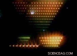 Ultra-Miniature Nanoantennas Powering Next-Gen High-Speed Data Networks