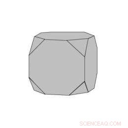 Gold Nanocage Polymer Coating for Smart Drug Delivery – Video Demo