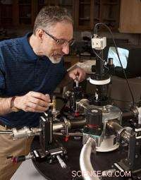 Transparent Insulating Film Promises Energy‑Efficient Displays