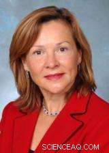 Tracking Innovative Cancer-Killing Nanoparticles with Real-Time MRI