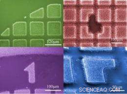 Unlocking the Power of Boron Nitride Nanotubes