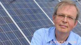 Nanostructure Superlattices on Gold: Fast, Miniaturized RRAM Switches Show Promising Future