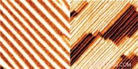 Revolutionizing Solar Power: Solid-State Photovoltaics Offer a New Path