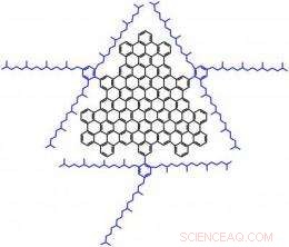 Advancing Carbon‑Based Solar Cells: Breakthroughs in Graphene Technology