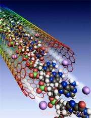 Exploring the Fundamentals of Nanotechnology: Key Insights
