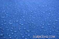 Breakthrough in Laser Nano‑Fabrication: Low‑Cost, High‑Resolution Interference Lithography