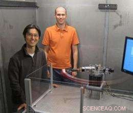 Massively Parallel Single-Molecule Manipulation: Accessible Tools for All Scientists