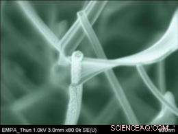 Advanced Nanowire Technologies Shaping the Future of Electronics and Optoelectronics