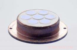 Enhancing Sterile Filtration Reliability with Advanced Nanopore Technology