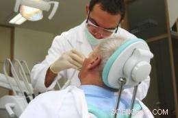 Nano-Film Innovation: Pioneering the Next Era in Dental Treatment