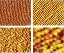 Smaller Platinum Catalysts Excel: Optimizing Performance