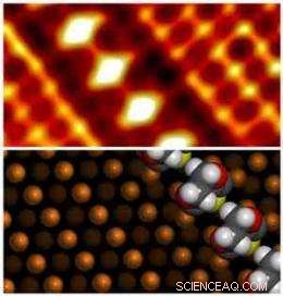 Advanced Polymer Synthesis Promises Breakthroughs in Next-Gen Electronics