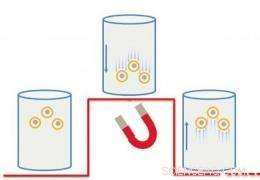 Multifunctional Nanoparticle Opens New Horizons in Biological Imaging