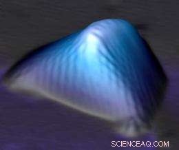 Graphene s Unexpected Behavior Unlocks Superior Electronics Performance