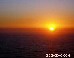 Selenium Boosts Solar Cell Efficiency