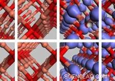 Custom Optoelectronics: Quantum‑Engineered Transparent Conductive Oxides for Advanced Applications