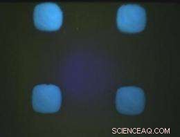 Eco-Friendly Ways to Make Your Flat-Screen TV More Sustainable