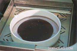 Affordable, High‑Performance Solar Cells Achieve Breakthrough with Innovative Hole‑Patterning Etching