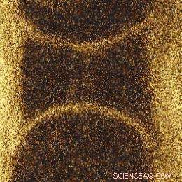 Georgia Tech Introduces Silicon Carbide Template for Advanced Graphene Fabrication