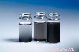 Plastics and Nanoparticles: The Ultimate Performance Boost