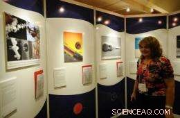 Israeli Scientists Harness Nanotechnology to Drive Breakthrough Innovations