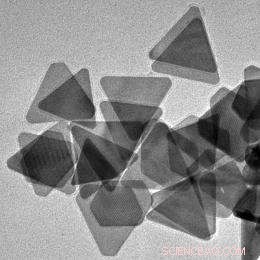 DNA Acts as Molecular Velcro to Direct Nanoparticle Self‑Assembly