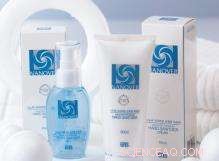 New Science Report Calls for Stricter Evaluation of Nanosilver in Consumer Products