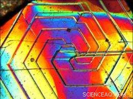 Michigan Tech’s Carbon Innovation: A Nobel‑Level Breakthrough