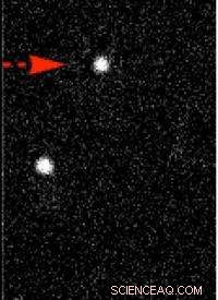 Single‑Molecule Imaging Reveals Hidden Metal Hotspots