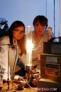 New Templated Growth Method Yields Metallic Graphene Nanoribbons with Superior Conductivity