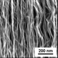 Cambridge Breakthrough: Ultra‑Miniaturized Circuits Enable 5× Higher Current Densities