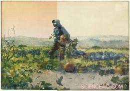 Nanotechnology: The Secret to Long-Lasting Silver Shine