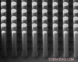 Affordable Solar Power: Innovative Low‑Cost Photovoltaic Materials for Light Harvesting