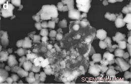 Graphene Enhances Fracture Resistance Through Novel Mechanisms