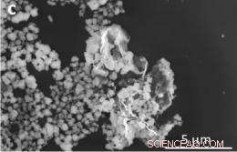 Graphene Enhances Fracture Resistance Through Novel Mechanisms