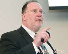 The Magnetic Appeal: From Ancient Feng Shui to Modern Science