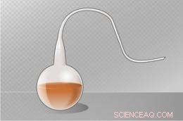 Critical Oversight Threatens Validity of Prior Nanoparticle Experiments