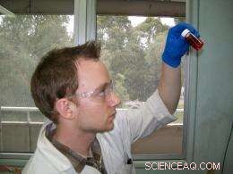 Innovative Printing of Ultra‑Thin, Flexible Nanocrystal Solar Cells