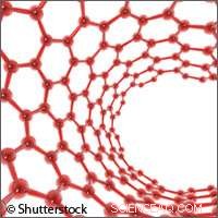 From Invisible to Visible: EU Scientists Illuminate Carbon Nanotubes for the Naked Eye