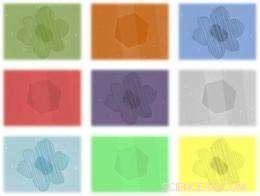 Hydrogen Unlocks Superior Graphene Growth