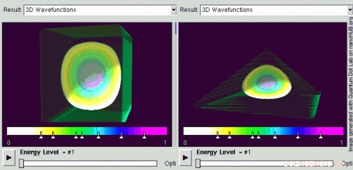 Quantum Dot Solar Cells Boost Solar Conversion Efficiency